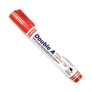 Double A White Board Marker