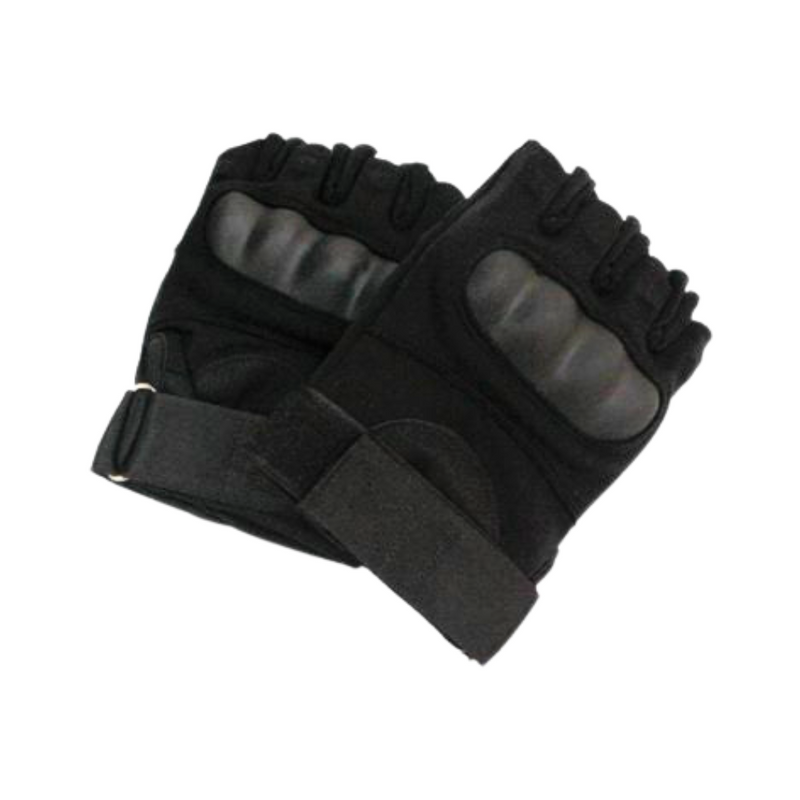 Motorcycle Gloves With Led