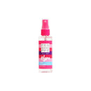 Penshoppe All Day Hype Body Spray For Women Pink 75ml