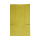 Queen J Brown Paper Bag