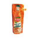 Del Monte Sweet Chili Sauce Resealable 320g