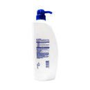 Head & Shoulders Shampoo Cool Menthol 850ml