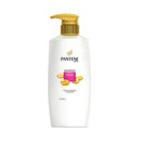 Pantene Shampoo Hairfall Control 900ml