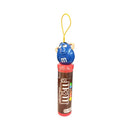 M&M's Tube Topper 28g