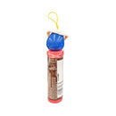 M&M's Tube Topper 28g