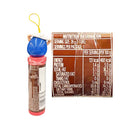 M&M's Tube Topper 28g