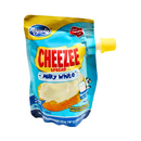 Magnolia Cheezee Spread Milky White 115g