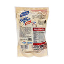 San Mig Coffee 3in1 Sugar Free White SUP 9g x 10's