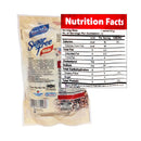 San Mig Coffee 3in1 Sugar Free White SUP 9g x 10's