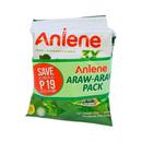Anlene Gold Plain Sakto Pack 30g 5 + Get 1 Free