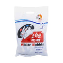 White Rabbit Creamy Candy 114g