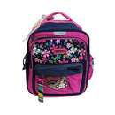 Robby Rabbit Backpack