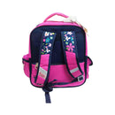 Robby Rabbit Backpack