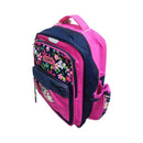 Robby Rabbit Backpack
