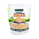Precious Angels Coco Sugar 500g