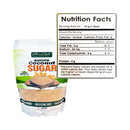 Precious Angels Coco Sugar 500g