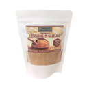 Precious Angels Coco Sugar 250g