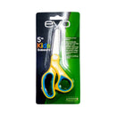 EVO Kids Scissors 5in