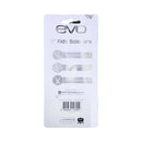 EVO Kids Scissors 5in