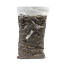 Vitality Dog Food High Energy Small Bites Repacked 1kg