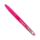 Double A Highlighter Bright Pink