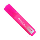 Double A Highlighter Bright Pink
