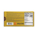 Lotte Almond Choco Ball 46g