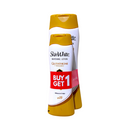 Skin White Lotion Gluta SPF 20 100ml + 50ml