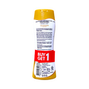 Skin White Lotion Gluta SPF 20 100ml + 50ml