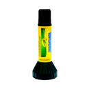 Crayola Washable Glue Stick 8g