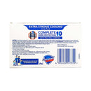 Safeguard Bar Soap Arctic Fresh 115g
