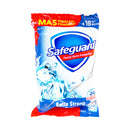 Safeguard Bar Soap Arctic Fresh 65g