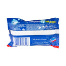 Safeguard Bar Soap Arctic Fresh 65g