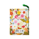 Advance Notebook Falcon Florals Yarn 80 Leaves