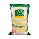Malaya Rice (RMR) 5kg