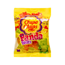 Chupa Chups Gummy Candies Panda Bears 20g x 10's
