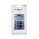 Casio MS-80F Desk Calculator