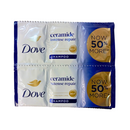 Dove Shampoo Intense Repair 13.5ml x 12's