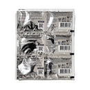 Dove Dermacare Scalp Soothing Moisture Shampoo Anti-Dandruff 10ml x 12's