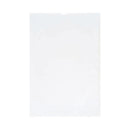 Amspec Bond Writing Paper A4 50's