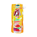 Del Monte Extra Rich Banana Ketchup SUP With Spout 320g