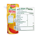 Del Monte Extra Rich Banana Ketchup SUP With Spout 320g