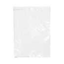 Inspire White Bond Writing Paper Substance 24 A4 50's