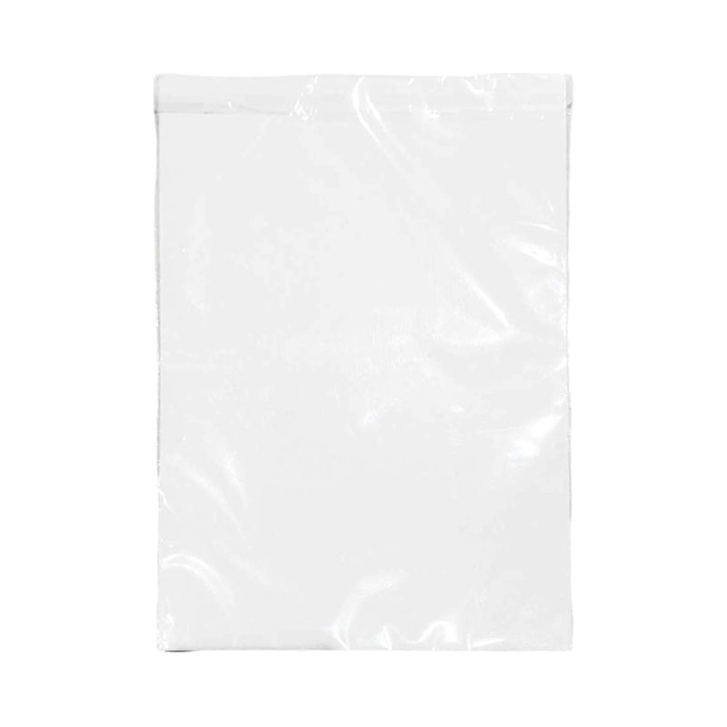 Inspire White Bond Writing Paper Substance 24 A4 50's