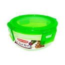 Sunnyware Canister Extra Small