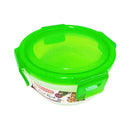 Sunnyware Canister Extra Small