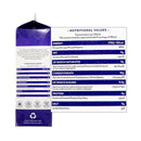 The Berry Company Juice Drink Superberries 1L