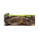 Cora Tree Pencil Case Pouch With Inverted Zipper