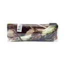 Cora Tree Pencil Case Pouch With Inverted Zipper