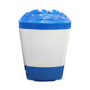 Dowell Washing Machine Single Tub